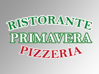 Ristorante Primavera.jpg